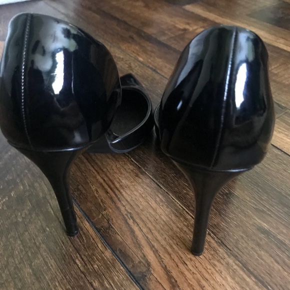 Steve Madden Stilettos - Picture 2 of 3